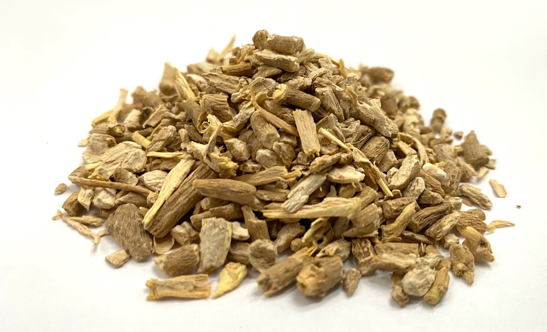 Weekha Root Ashwagandha | Root | Withania somnifera | Dandy Lion Emporium ...